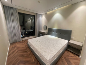 Cắt lỗ! Chính chủ cần bán gấp căn hộ 3 ngủ full đồ đẹp ở chung cư King Palace 108 Nguyễn Trãi