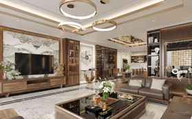 Bán căn hộ chung cư A4 Hàm Nghi, khu đô thị Mỹ Đình 1, Nam Từ Liêm. DT: 126m2, 3 ngủ. LH 0906 241 823