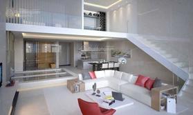 Cho thuê nhà Ngọc Thụy DT 90m2 x 2T, 13 tr/th