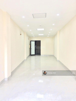 Bán nhà mặt phố Lê Trọng Tấn, Thanh Xuân 71m2 6 tầng thang máy. Sổ đỏ nở hậu, kinh doanh sầm uất