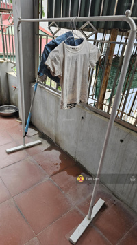 Thật không thể tin được - MP Trung Liệt 260tr/m2 mặt tiền siêu rộng + vỉa hè cũng to