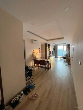 Gia đình cần bán nhanh căn hộ chung cư Imperial Plaza 360 Giải Phóng sổ đỏ chính chủ