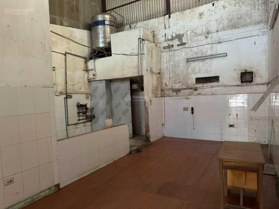 Siêu phẩm - chính chủ cần cho thuê nhà mặt phố 274 Phú Viên