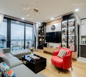 (Căn mới) chính chủ cần bán căn 69m, 74m2, 80m2 giá từ 4tỷ và 90m2, 96m2 giá từ 5tỷ EcolakeView