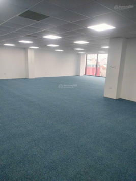 Cho thuê văn phòng tòa nhà PTP Buildiing Tower 564 Nguyễn Văn Cừ, quận Long Biên, Hà Nội