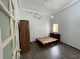 CC cho thuê phòng 35 ngõ 160 Trần Đại Nghĩa DT 15-20-25m2 VSKK 3-4-4,8 tr/th ô tô đỗ .