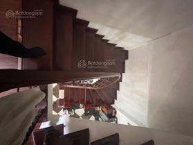 Chính chủ cho thuê nhà 3 tầng mặt phố Đặng Vũ Hỷ, DT 75m2, MT15m, vừa ở vừa kinh doanh vị trí đẹp