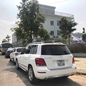 Bán đất nền Cienco 5 Thanh Hà giá chỉ từ 70tr/m2. Lh: 0868 318 233