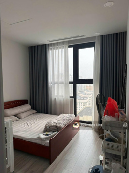 BRG 25 Lê Văn Lương, hiếm bán căn 105m2, 2 ngủ + 1, 8.65 tỷ; 60m2 2 ngủ 5.5 tỷ; LH 0936 218 111