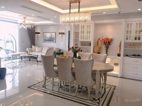 Rẻ nhất thị trường căn đập thông 136m2 T11 Times City, tầng trung, giá 13.9 tỷ. LH: 0962 984 823