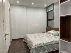Cho thuê căn 3N 80m2 full nội thất xách valy vào ở ngay tại Eco City Việt Hưng giá 13 triệu/tháng