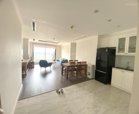 Bán căn góc 3 ngủ/100m2 - 2logia Sunshine Riverside, nhà vuông vắn nhỉnh 7 tỷ có sổ. LH 0966 286 718