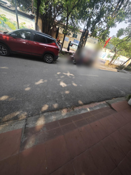 Bán biệt thự Kim Ngưu, phân lô, vỉa hè, kinh doanh, 320m2, MT 17m, giá 48.5 tỷ