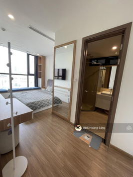 (Không ảo) Handi Resco 66m2 2N 2VS 5.05 tỷ, giá rẻ nhất Lê Văn Lương, LH 0936 218 111