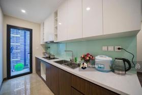 Chuyên bán Goldseason 47 Nguyễn Tuân 2 ngủ 3 ngủ giá chỉ từ 3x - 7x tỷ tốt nhất TT, Lh 0977.858,974