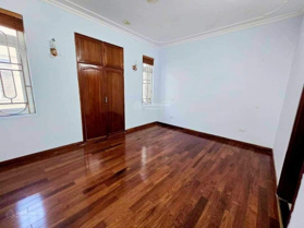 Cho thuê biệt thự liền kề Sài Đồng - Long Biên - khu toàn vip - kinh doanh đỉnh của chóp