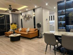 Căn hộ chung cư 2n2w 70m2 giá 5 tỷ VND tại Phố Trung Kính, Cầu Giấy, Hà Nội