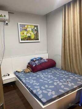 Giá cực sốc! Chỉ 3.15 tỷ căn hộ 2pn, 2wc tại HH2 Xuân Mai Complex, Dương Nội