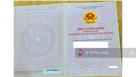 3 Mặt thoáng. Liền kề. KĐT Văn Quán Hà Đông. Lô góc. Mặt tiền 5m. Tổng 28m MT. Nhà mới 4 tầng. Đẹp