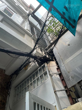 Hiếm! Bán nhà Phúc Đồng - Long Biên, mặt tiền siêu rộng, 79m2, giá 8.2 tỷ