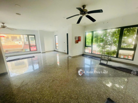 Cho thuê mb tầng 1 + 2 mp Ái Mộ - Bồ Đề thông sàn - thang máy giá chỉ 25tr/th phù hợp kinh doanh