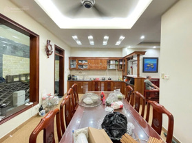 Bán biệt thự liền kề Q. HBT khu Minh Khai rộng 90m2 x 6m - Sát đô thị Sunshine, Times City - 28 tỷ