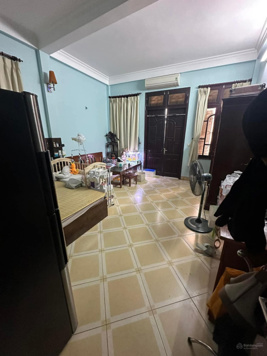 Cơ hội vàng: Bán nhà mặt phố Trường Chinh 40m2, lô góc, 3 mặt thoáng, kinh doanh đỉnh cao