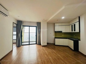 Chuyển nhượng quỹ căn 2n-3n Samsora từ 4, x - 5x tỷ bao thuế phí. Lh 0916 256 278