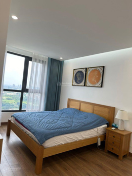 Em bán căn góc đẹp nhất 6th Element 109m2 tầng trung view hướng nam siêu đẹp,full nội thất đẹp