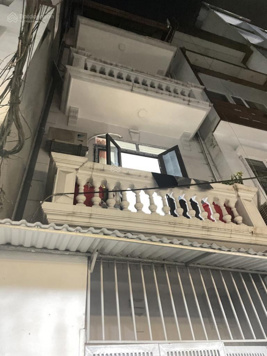 Bán nhà Phùng Khoang, ô tô vào nhà 4 tầng - 70m2 - MT 4m - 14 tỷ 500