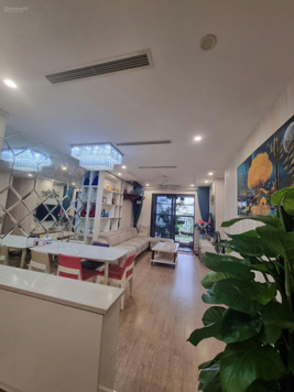 Bán căn hộ 3 ngủ cao cấp tại dự án Imperia Garden 97m2 full đồ Luxury xem nhà LH: 0971 864 994