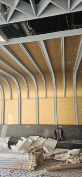 Cho thuê 2000m2 mặt tiền 50m phố Nguyễn Văn Linh, Sài Đồng, Long Biên alo 0333 888 659