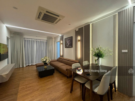 Hiếm - Bán căn 3 phòng ngủ chung cư 90 Nguyễn Tuân, 90m, giá 6.85 tỷ, tầng đẹp, LH 0936 218 111