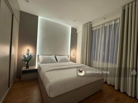 Chung cư GoldSeason 47 Nguyễn Tuân 80m2 3PN 6.x tỷ, 100m2 3PN 7.x tỷ, penhouse 9.x tỷ LH 0936 218 111