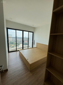 Chính chủ cho thuê căn 3N, 85m2, full đồ, giá tốt: 13,5tr/tháng tại Le Grand Jardin Sài Đồng