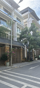 Siêu phẩm duy nhất tại Minori Village, 37 tỷ VND, 102m2, 5 PN, 5 PT