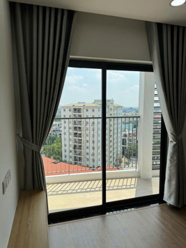 Chủ nhà cần cho thuê căn hộ dự án Le Grand Jardin Sài Đồng