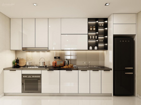 Sở hữu quỹ căn cuối cùng Grand Sunlake với mức giá ưu đãi T11.2024 chỉ 3.899 tỷ/căn, KH 0911 056 336
