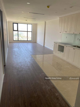 Bán căn hộ 3 phòng ngủ 108m2 Sunshine Garden view thoáng giá chỉ 6tỷ7 - E Cường 0976 044 111