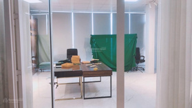 Mặt phố Thái Hà - 62m2 - 7 tầng thang máy - mặt tiền 6m - giá 48 tỷ