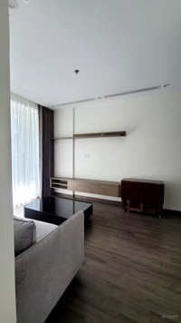 Cho thuê căn hộ Vinhomes Symphony 2N1VS, full đồ, giá thuê: 12tr. Liên hệ Ngay: 0981 956 226