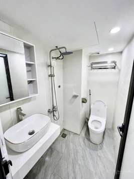 Rẻ khó tin, Đồng Mai, ô tô Đỗ cửa. 32m2*5T, ngay Đấu giá dịch vụ phân lô, giá 4,3 tỷ (có TL)