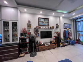 Chính chủ gửi bán nhà Xuân La - Xuân Đỉnh - ô tô đỗ trong nhà - hiếm có khó tìm