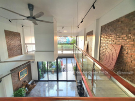 Bán nhà riêng tại đường Nguyễn Hy Quang, 21,8 tỷ VND, 50m2, 4 PN, 4 WC