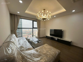 Bán căn hộ chung cư tại Bamboo Airways Tower 3N 4N PENHOU