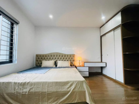 Hiếm có, 1 nhà 2 công năng - vừa ở, vừa có dòng tiền đều đặn - Phú Mỹ - giá siêu đầu tư