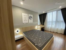 Vợ chồng e bán căn chung cư Imperia Garden 203 Nguyễn Huy Tưởng 86m2 giá nhỉnh 6 tỷ