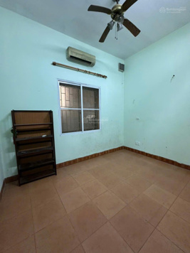 Cho thuê nhà riêng 50 m2 x 3 tầng ngõ 168 Nguyễn Xiển, phù hợp gia đình ở, VP, kinh doanh online