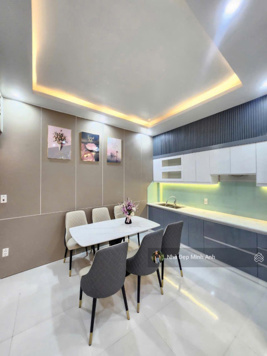 Siêu phẩm, hiếm có phố Minh Khai, nhà 5 tầng sát đường oto giá 4,65 tỷ