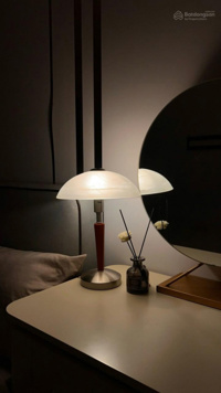 Nhà mình còn căn 1PN DT 47,8m2 cần bán tòa SA2, Sakura giá hữu nghị chỉ 2,75 tỷ, tặng full nội thất